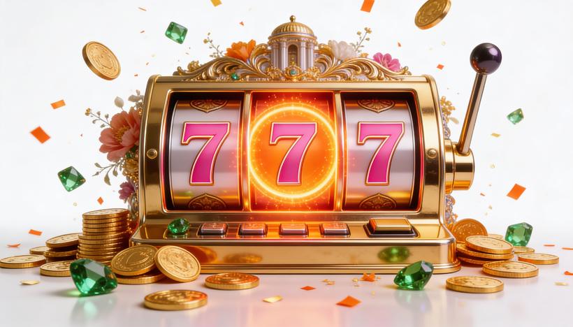 True fortune casino casino: Start playing now and get bonuses True fortune casino casino: Start playing now and get bonuses