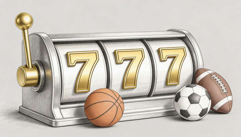 Try Before You Buy: Discover Free Demo Mode at Prestige Spin