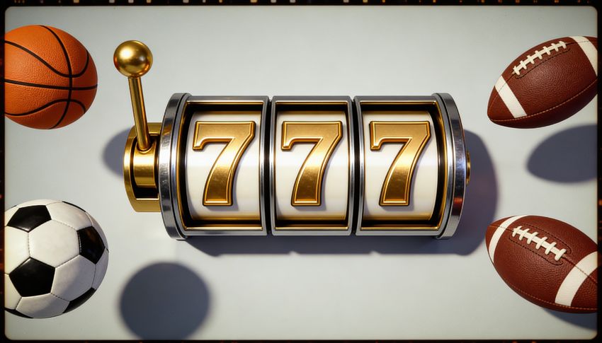 Try Before You Buy: Discover Free Demo Mode at Prestige Spin