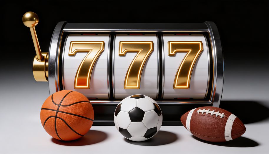 Understanding Dendera Casino Blocked Accounts Understanding Dendera Casino Blocked Accounts