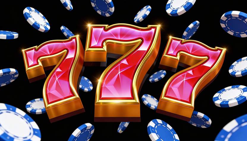Why Slots Dominate Online Casinos: Unveiling the Secrets of Their Popularity