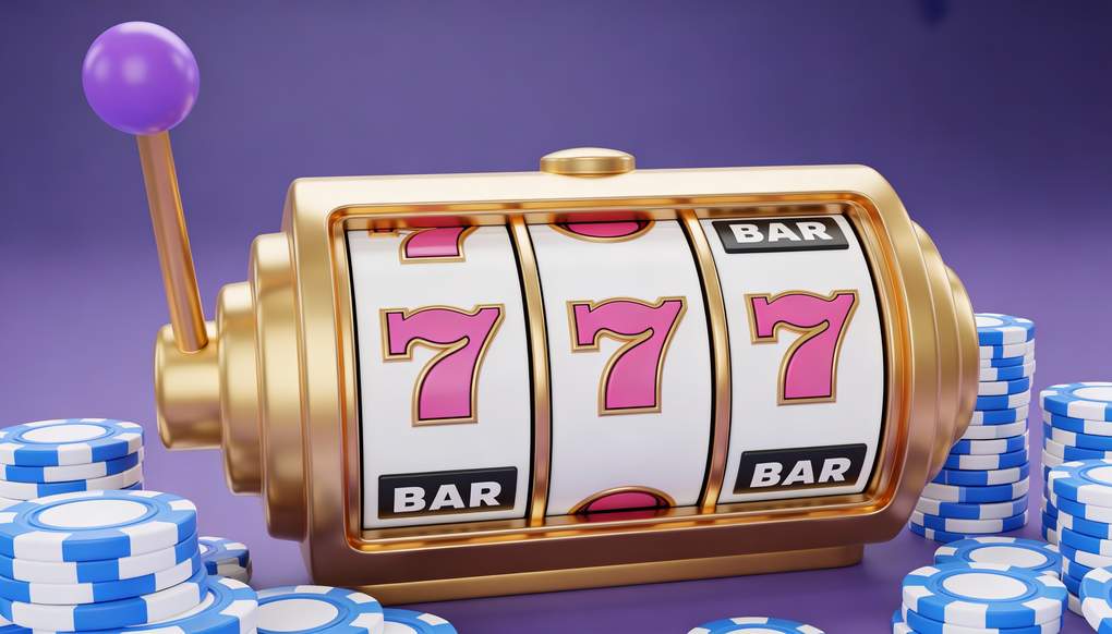 Why Slots Dominate Online Casinos: Unveiling the Secrets of Their Popularity
