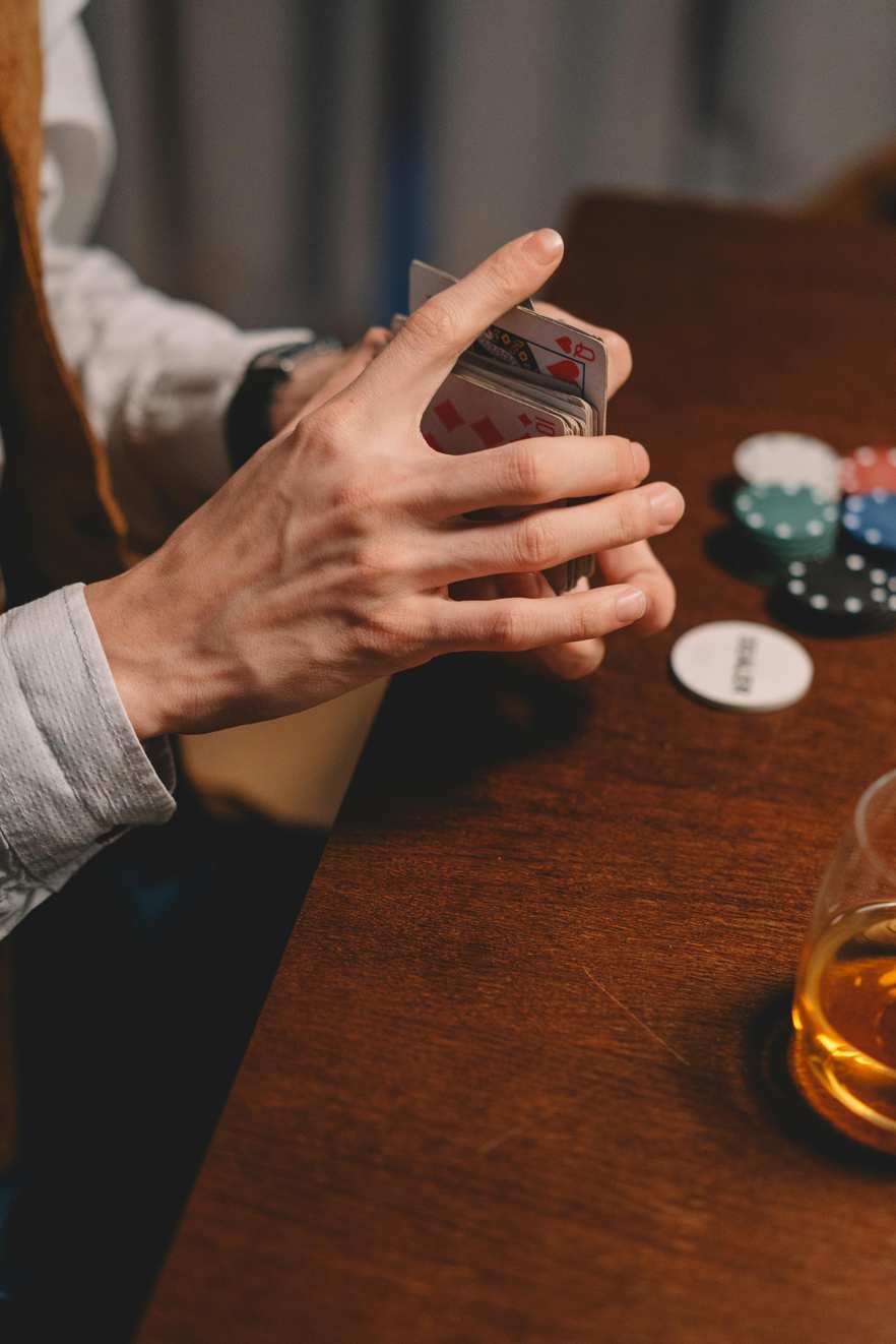Winner Casino Bonuses: Holen Sie sich noch heute Ihren Bonus