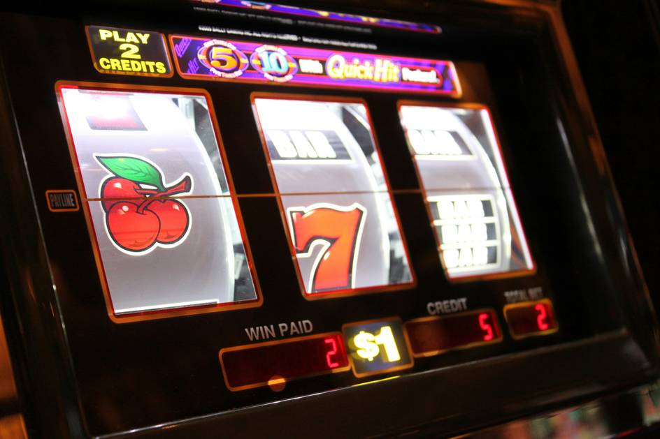 Winner Casino Bonuses: Holen Sie sich noch heute Ihren Bonus