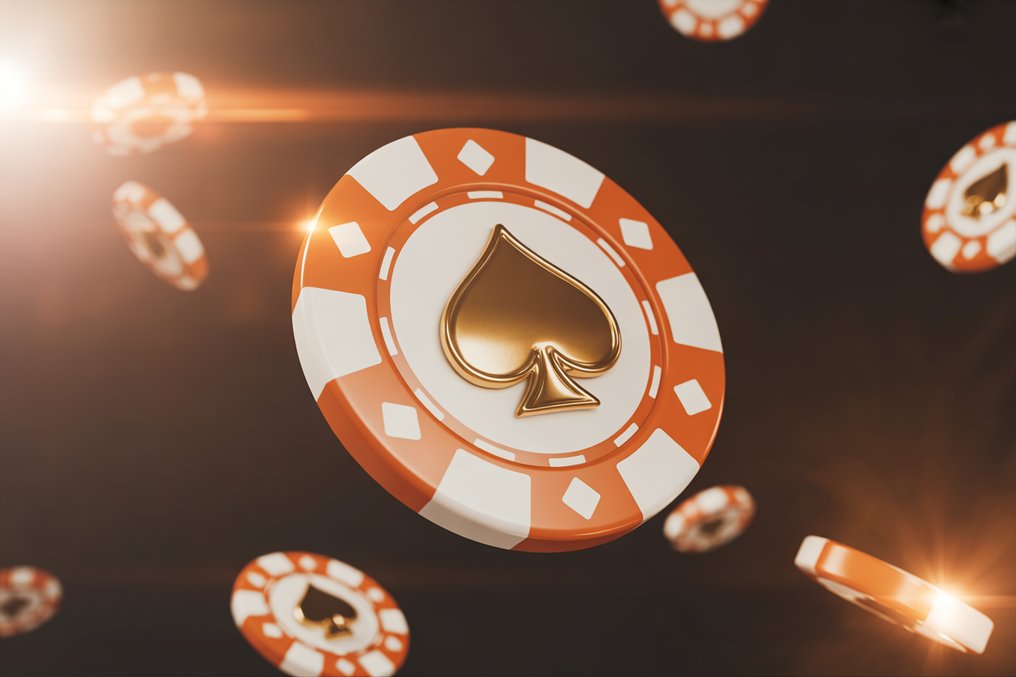 Winstler Casino: The Risks of Playing at a Casino Without a License